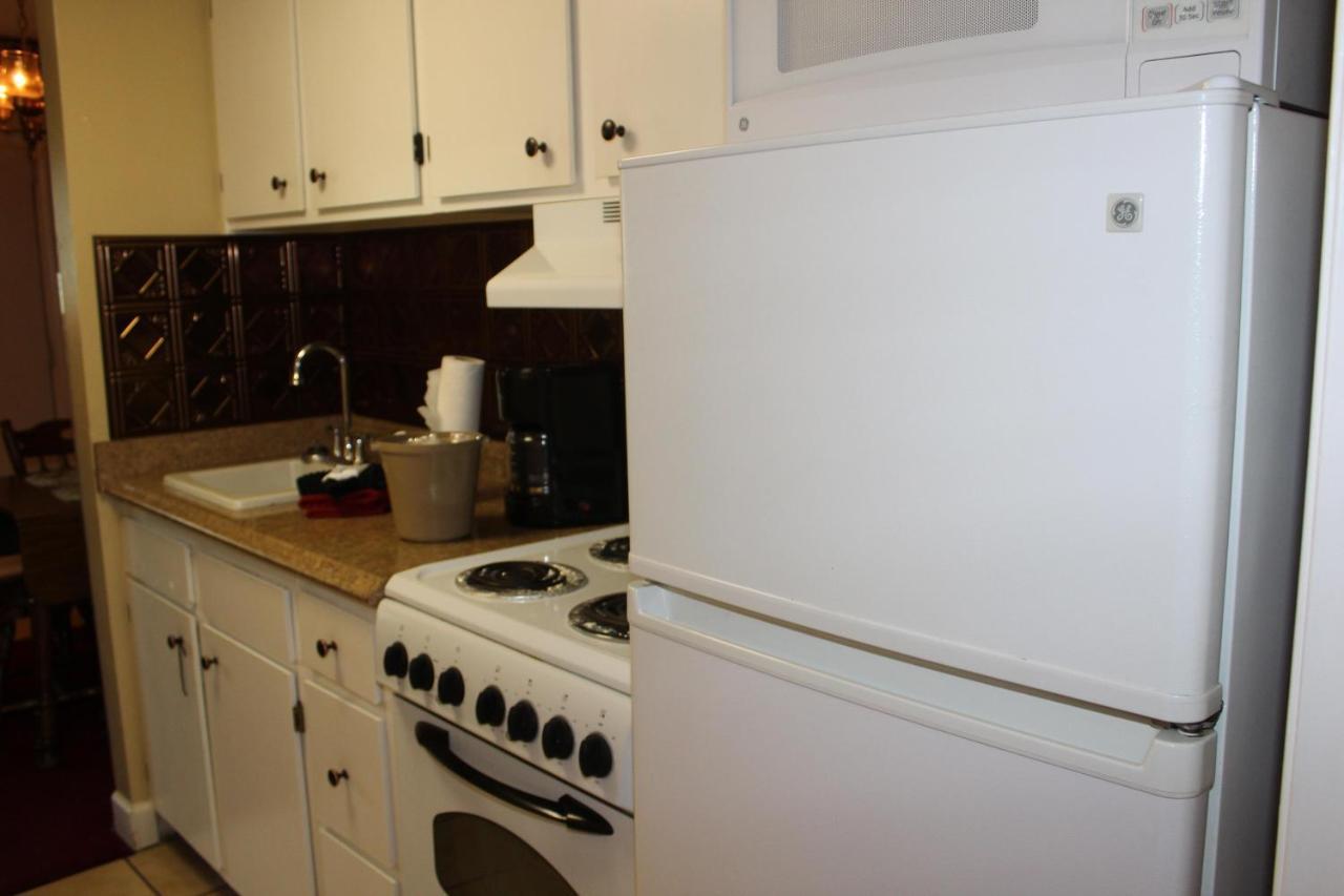 Oak Square 201 Apartment Gatlinburg Bagian luar foto
